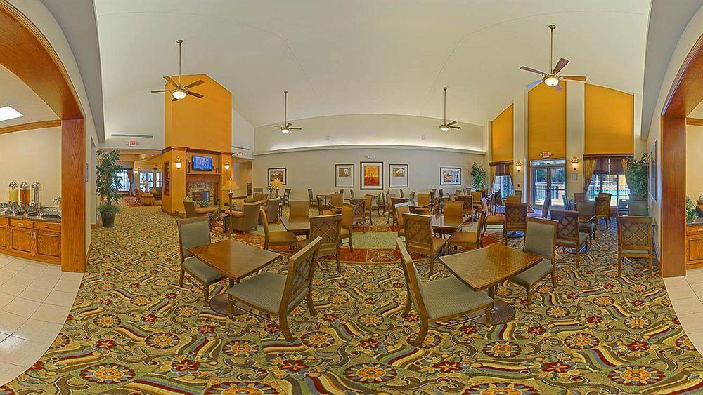 Homewood Suites By Hilton Miami - Airport West Miami Springs Exterior foto