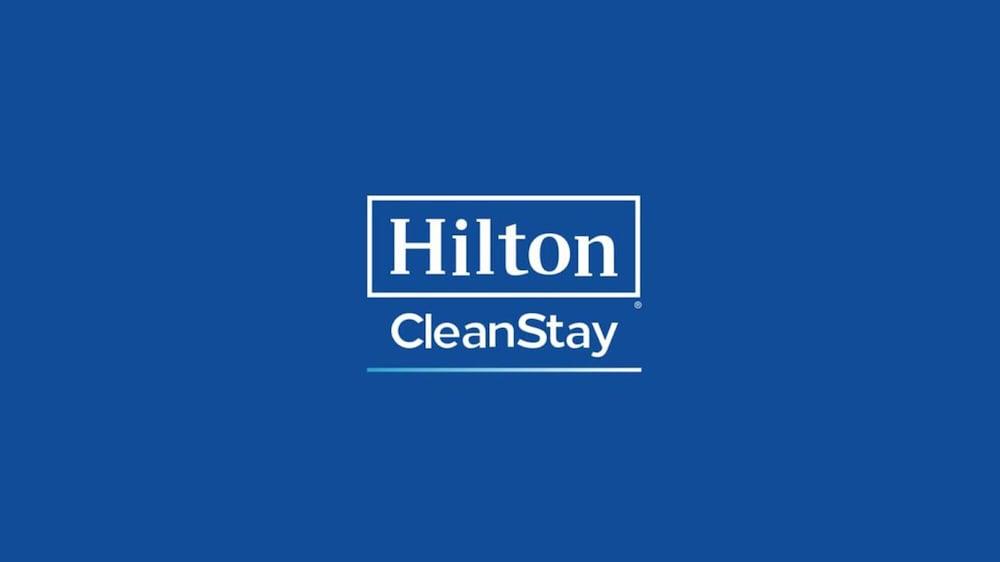 Homewood Suites By Hilton Miami - Airport West Miami Springs Exterior foto