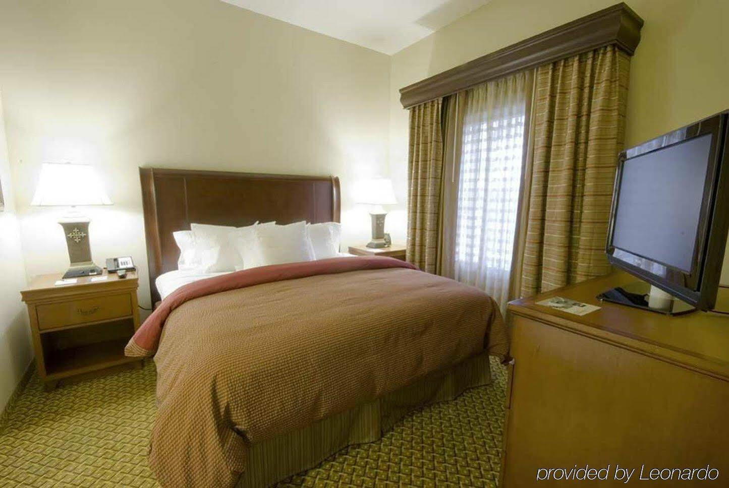 Homewood Suites By Hilton Miami - Airport West Miami Springs Exterior foto